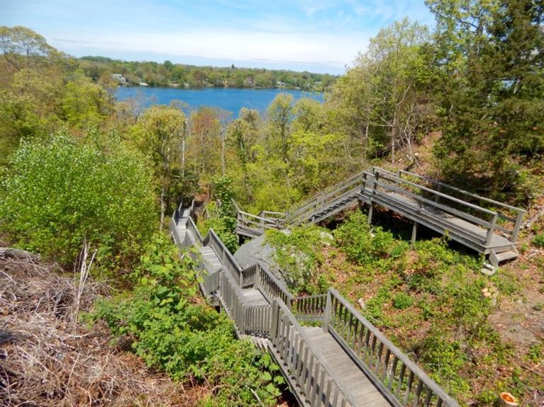 27 Scargo Heights Road Dennis, MA 02638 - Photo 30 of 32 Additional Photo