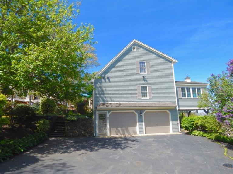 27 Scargo Heights Road Dennis, MA 02638 - Photo 3 of 32 Additional Photo