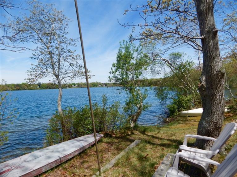 27 Scargo Heights Road Dennis, MA 02638 - Photo 31 of 32 Additional Photo