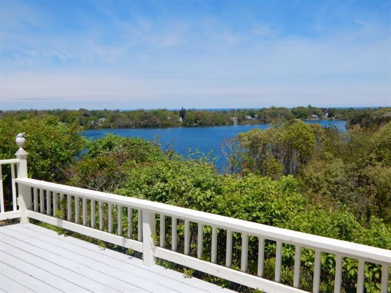 27 Scargo Heights Road Dennis, MA 02638 - Photo 4 of 32 Additional Photo