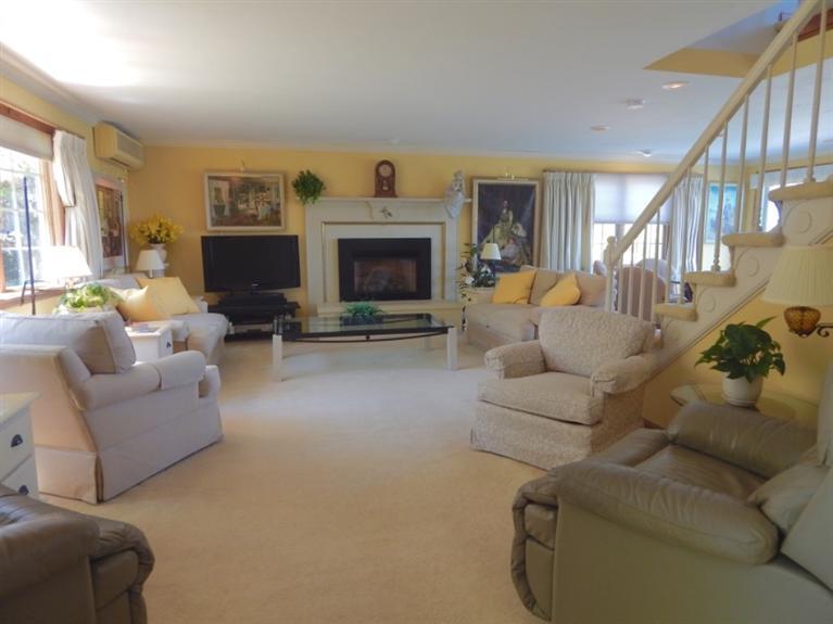 27 Scargo Heights Road Dennis, MA 02638 - Photo 7 of 32 Additional Photo