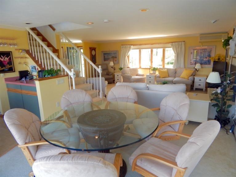 27 Scargo Heights Road Dennis, MA 02638 - Photo 8 of 32 Additional Photo