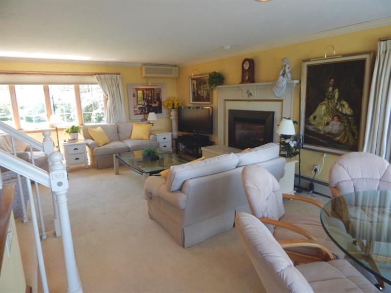 27 Scargo Heights Road Dennis, MA 02638 - Photo 9 of 32 Additional Photo