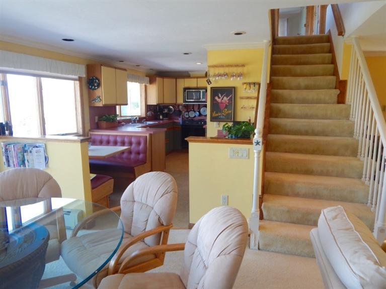 27 Scargo Heights Road Dennis, MA 02638 - Photo 10 of 32 Additional Photo