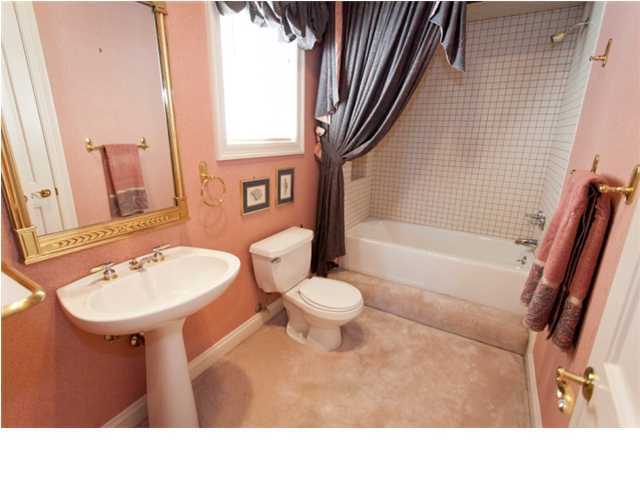 305 Oakleaf Drive Lafayette, LA 70503 - Photo 3 of 20 Additional Photo