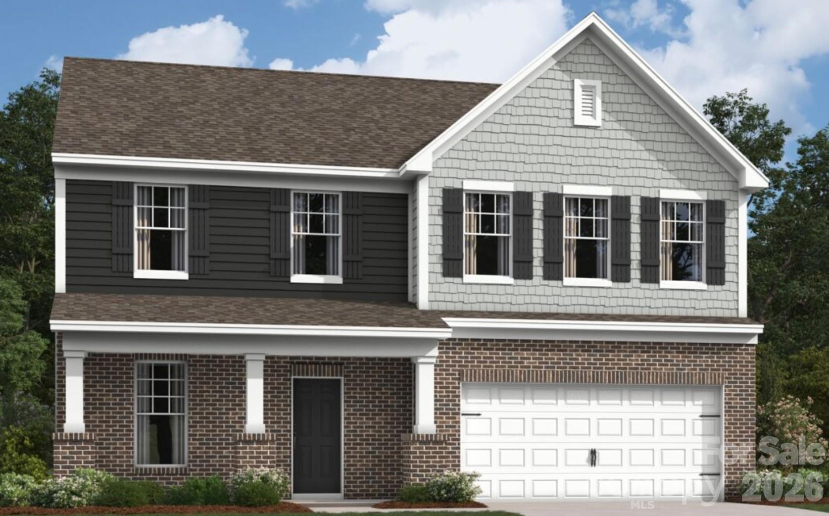 2040 Boulder Rdg Drive Gastonia, NC 28052 - Photo 1 of 5 Gallery Image 1