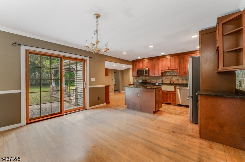 10 Tamarack Road Budd Lake, NJ 07828 - Photo 5 of 28
