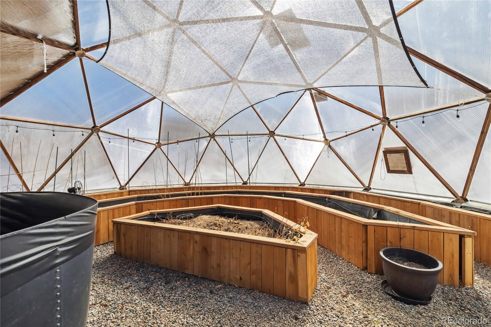 1967 Haystack Road Castle Rock, CO 80104 - Photo 45 of 50