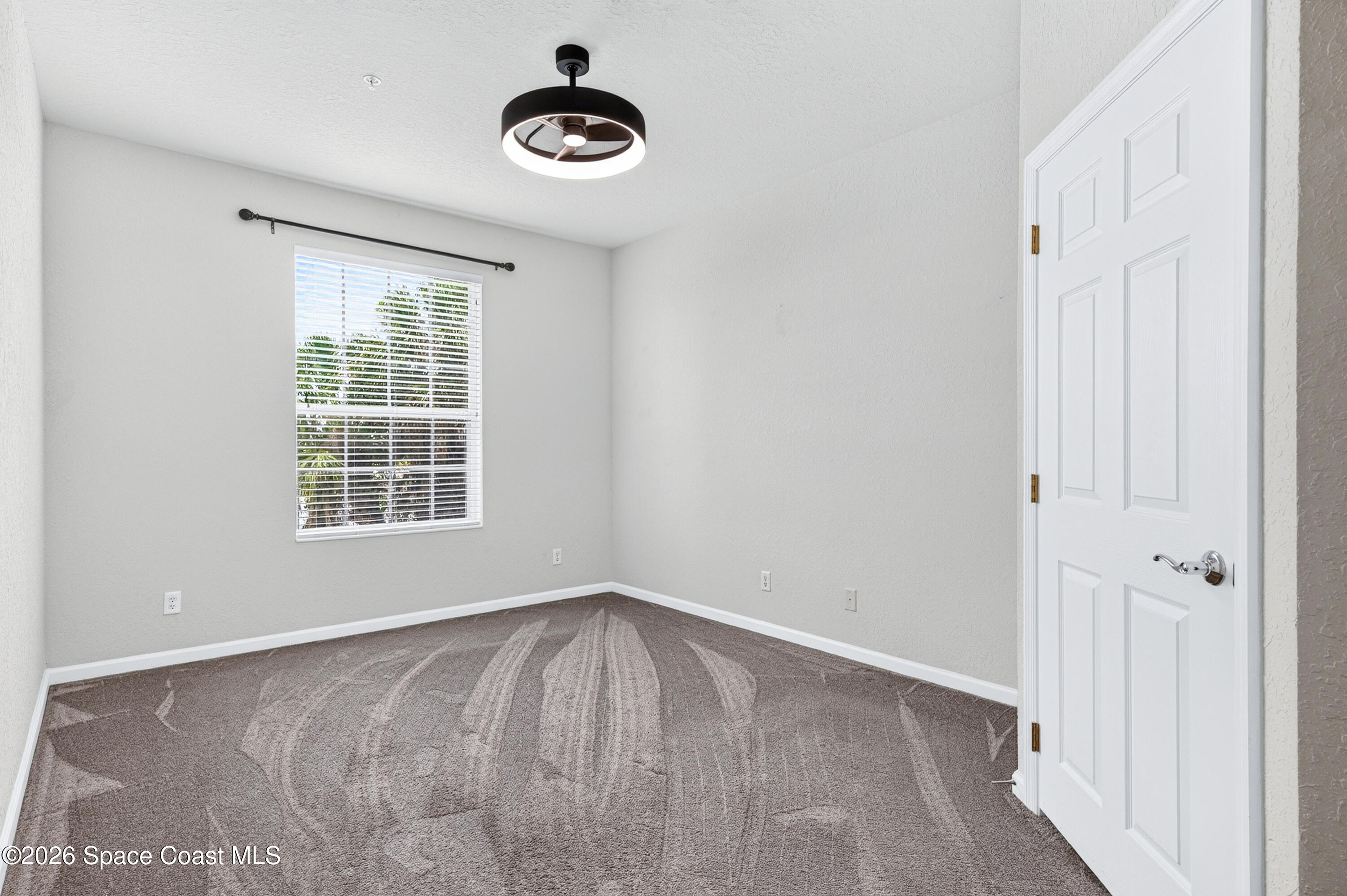 3848 Lexmark Lane, Unit 210 Rockledge, FL 32955 - Photo 21 of 44 1 of 2 pirmary suits