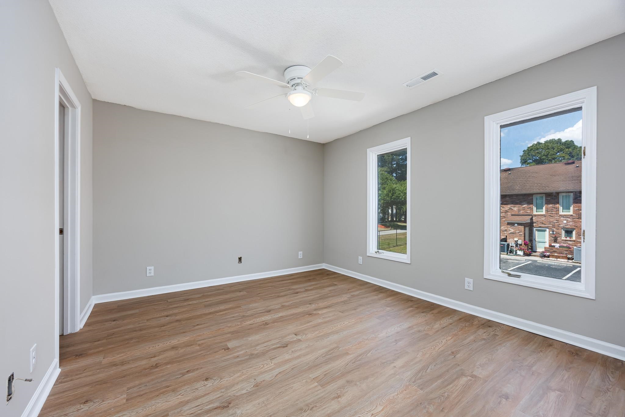 409 Garden Drive, Unit 110A Surfside Beach, SC 29575 - Photo 18 of 48