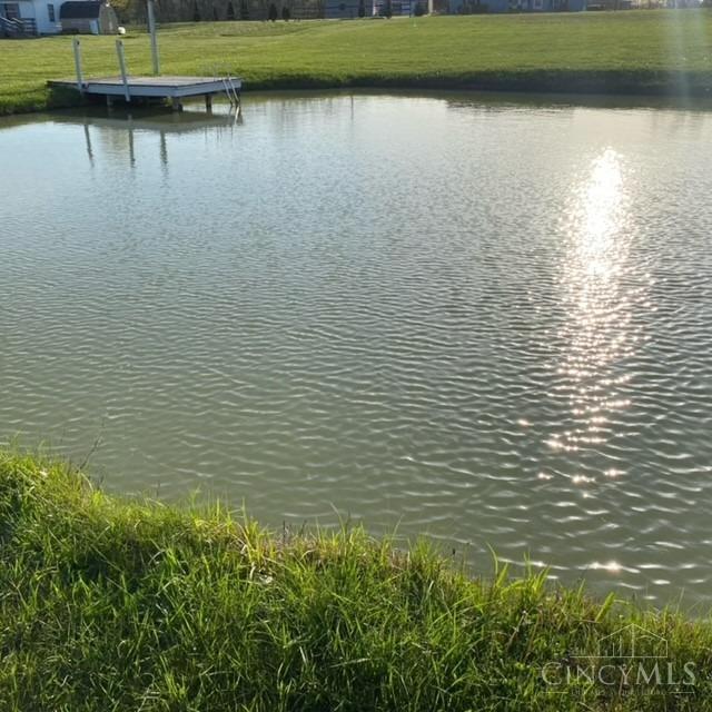 0 Penny Road Felicity, OH 45120 - Photo 6 of 20 Gallery Image 6