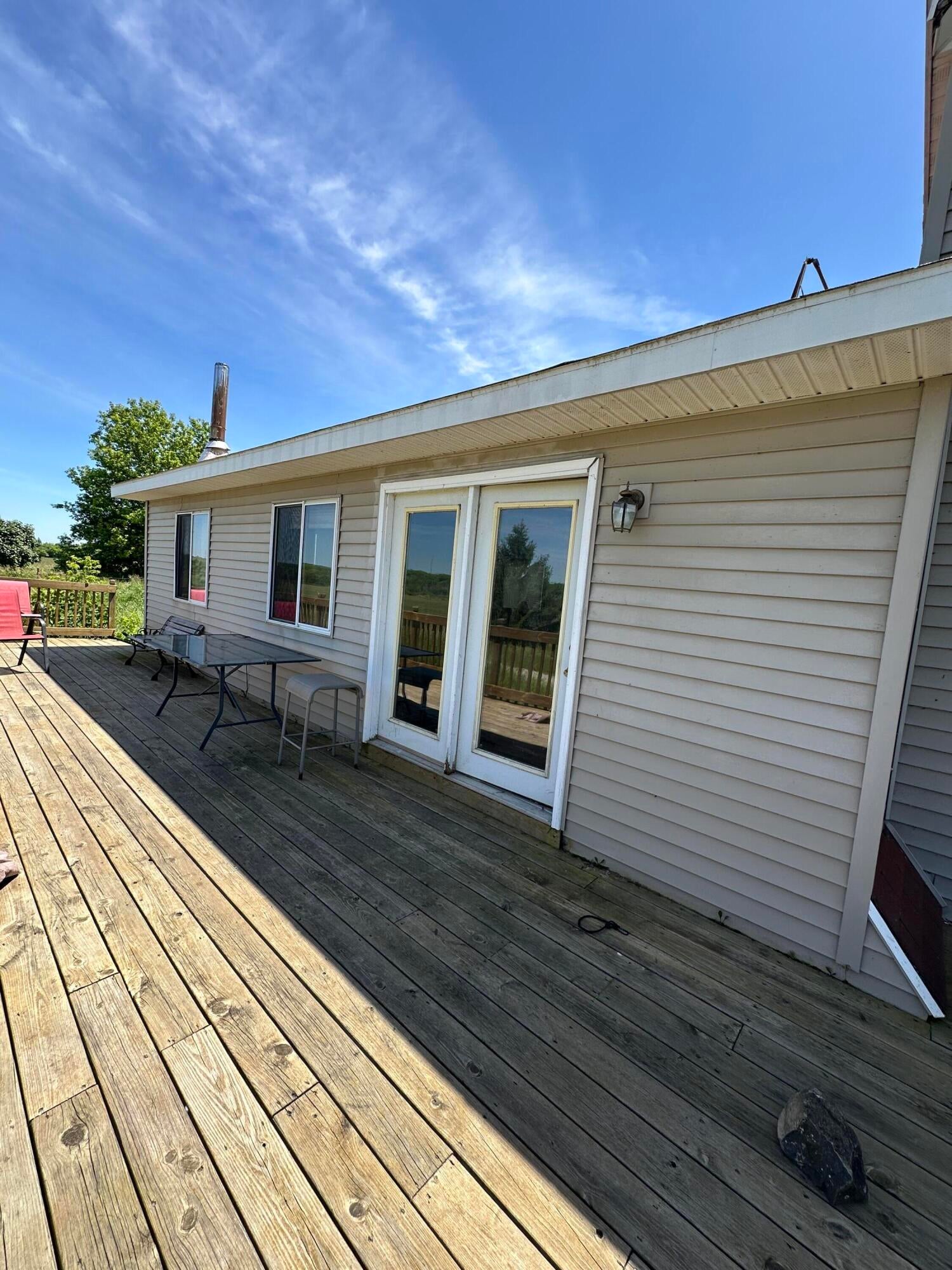 14272 Carney Road Lachine, MI 49753 - Photo 22 of 31 Gallery Image 22