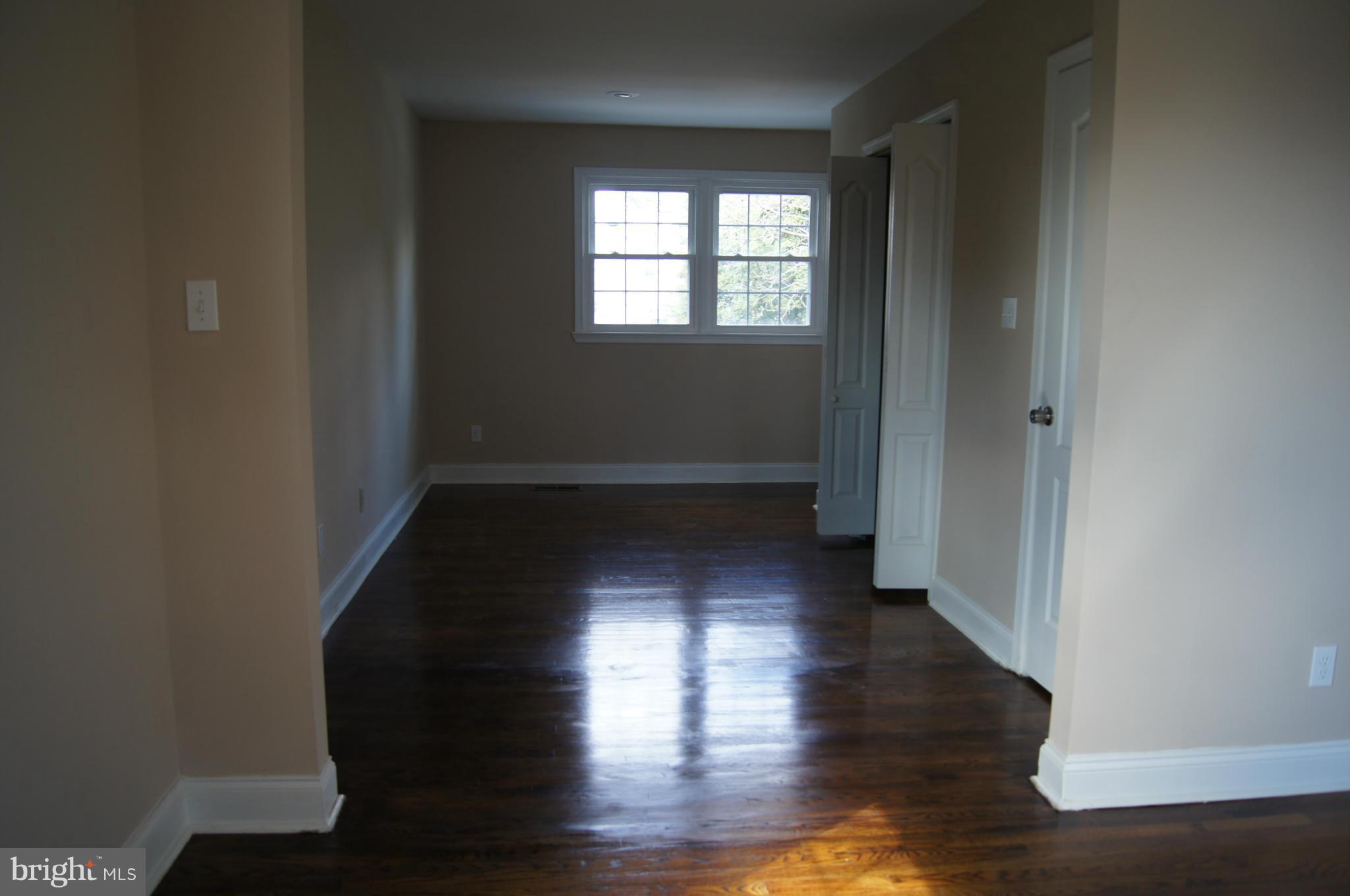 536 Anneslie Road Baltimore, MD 21212 - Photo 14 of 25 Master suite