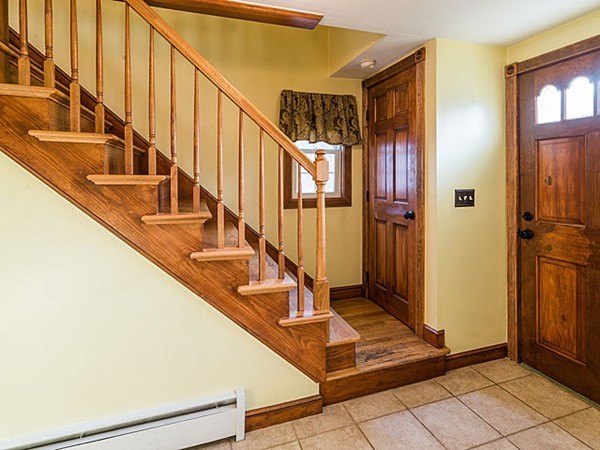 70 Ridgeway Street Dedham, MA 02026 - Photo 2 of 24 Gallery Image 2