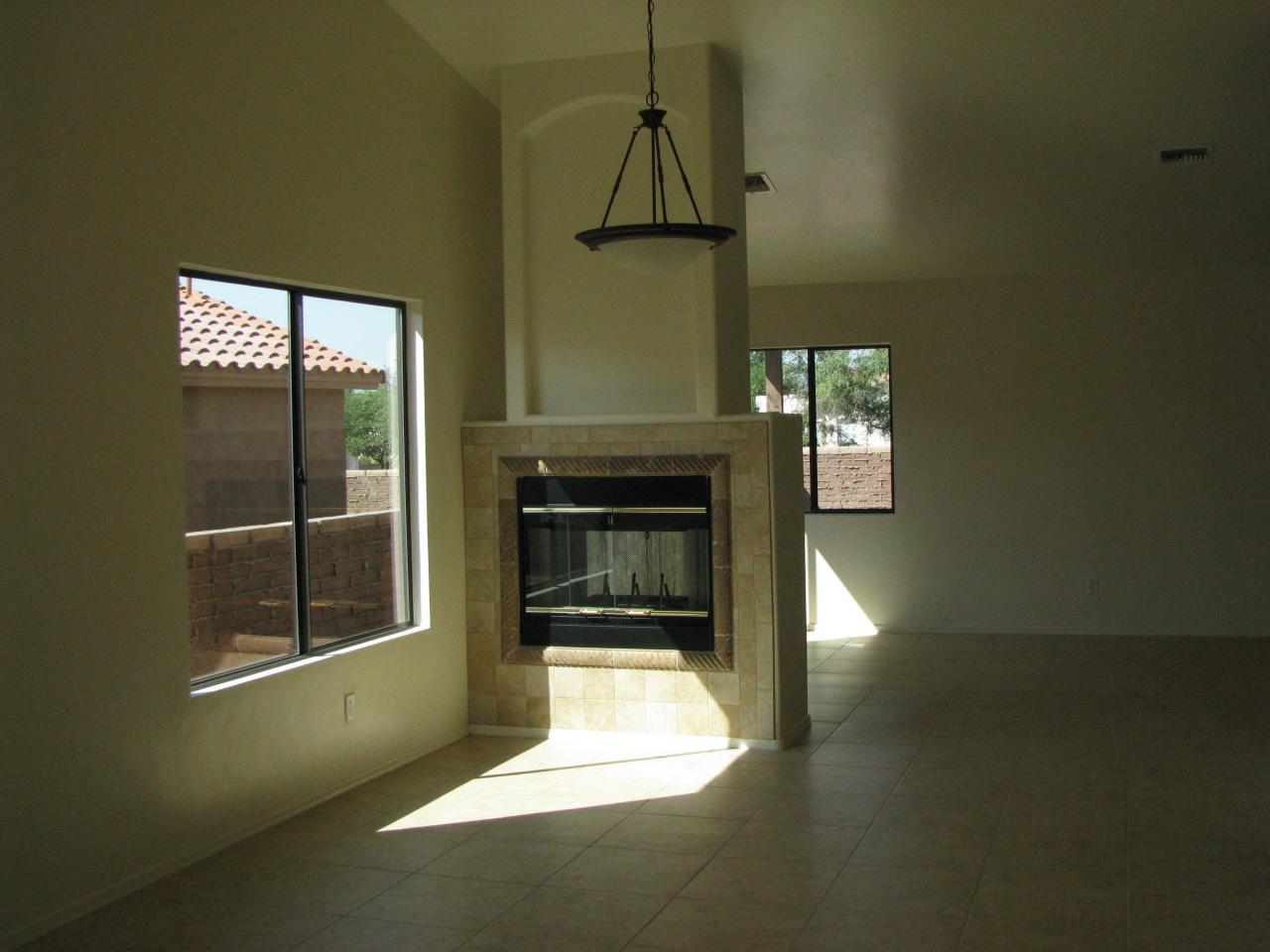 432 Colorado Court Rio Rico, AZ 85648 - Photo 2 of 7