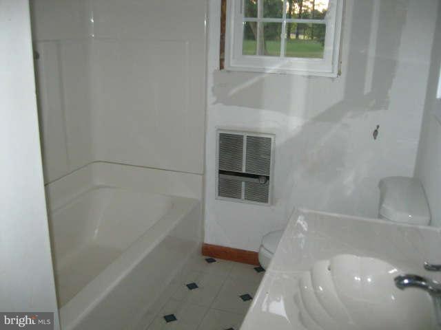8578 Harmony Road Denton, MD 21629 - Photo 11 of 20 Bath