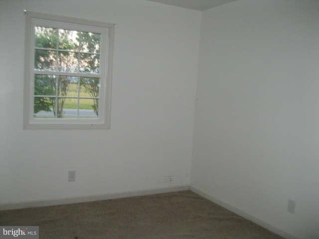 8578 Harmony Road Denton, MD 21629 - Photo 12 of 20 Bedroom