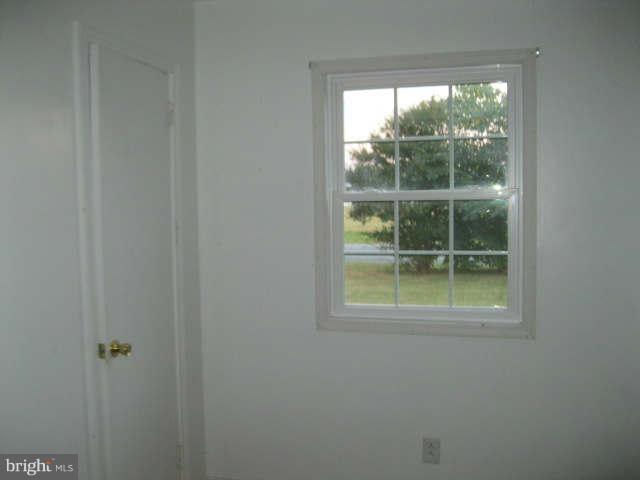 8578 Harmony Road Denton, MD 21629 - Photo 13 of 20 Bedroom