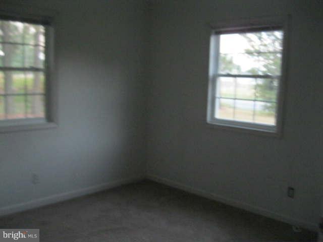 8578 Harmony Road Denton, MD 21629 - Photo 14 of 20 Bedroom