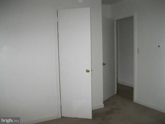 8578 Harmony Road Denton, MD 21629 - Photo 15 of 20 Bedroom