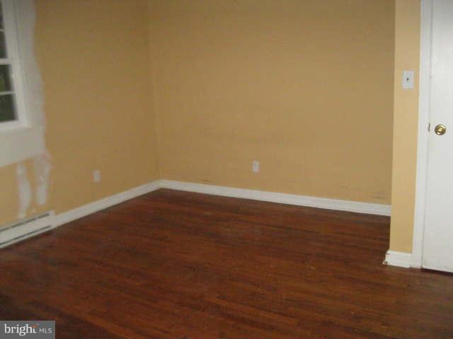 8578 Harmony Road Denton, MD 21629 - Photo 16 of 20 Bedroom