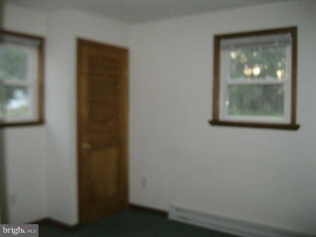 8578 Harmony Road Denton, MD 21629 - Photo 17 of 20 Bedroom