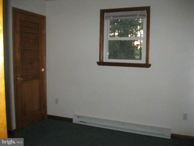8578 Harmony Road Denton, MD 21629 - Photo 18 of 20 Bedroom