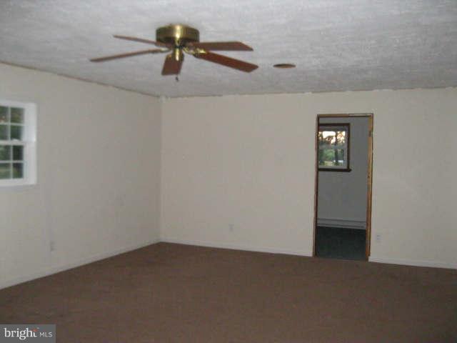 8578 Harmony Road Denton, MD 21629 - Photo 19 of 20 Bedroom