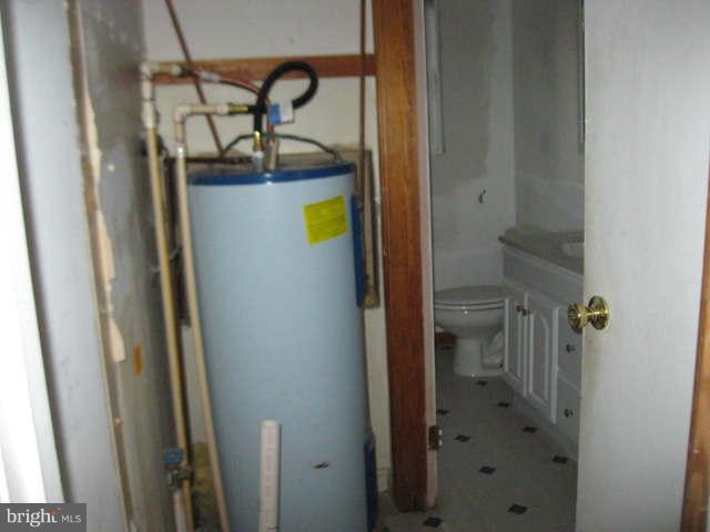 8578 Harmony Road Denton, MD 21629 - Photo 20 of 20 Interior (General)
