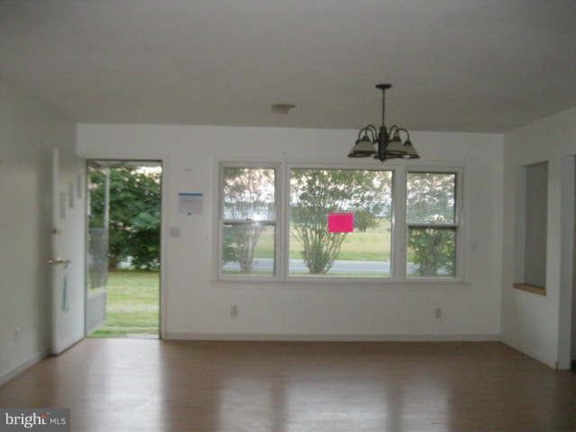 8578 Harmony Road Denton, MD 21629 - Photo 5 of 20 Living Room