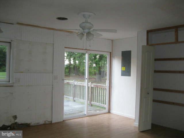 8578 Harmony Road Denton, MD 21629 - Photo 6 of 20 Dining Room
