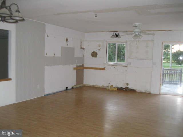 8578 Harmony Road Denton, MD 21629 - Photo 7 of 20 Kitchen