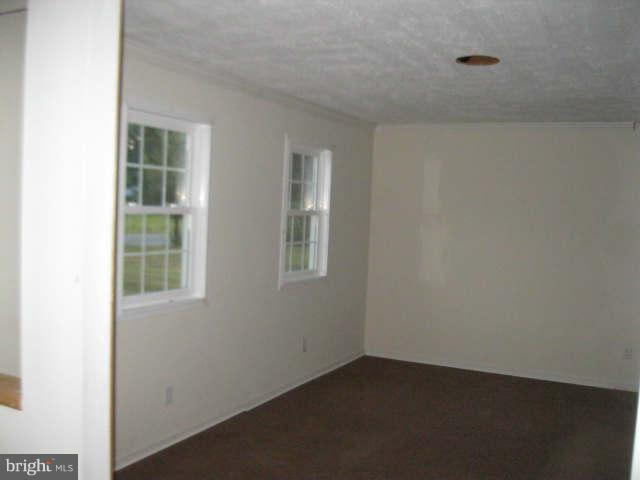 8578 Harmony Road Denton, MD 21629 - Photo 8 of 20 Dining Room