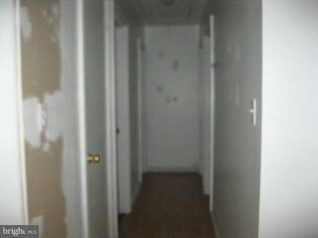 8578 Harmony Road Denton, MD 21629 - Photo 9 of 20 Interior (General)