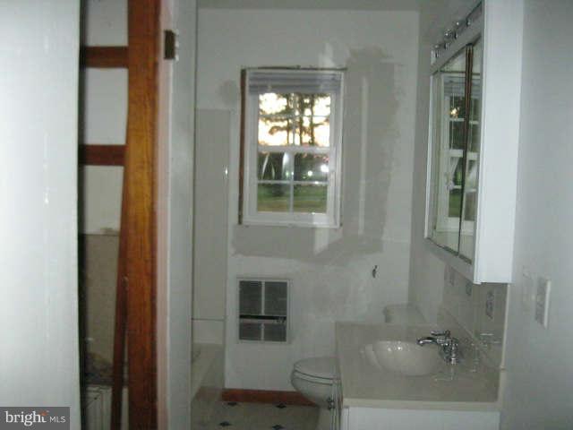 8578 Harmony Road Denton, MD 21629 - Photo 10 of 20 Bath