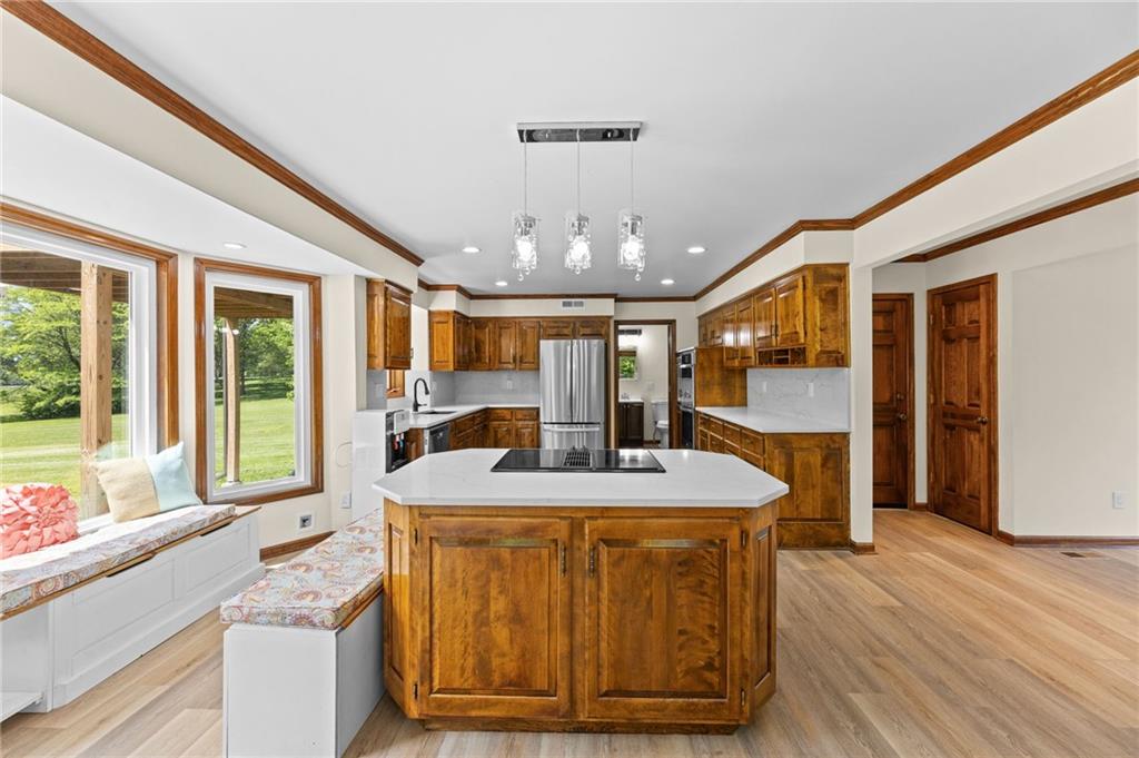 25103 Haines Road Greenwood, MO 64034 - Photo 12 of 75