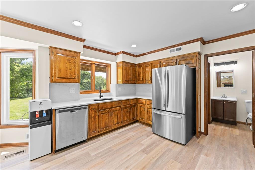 25103 Haines Road Greenwood, MO 64034 - Photo 13 of 75