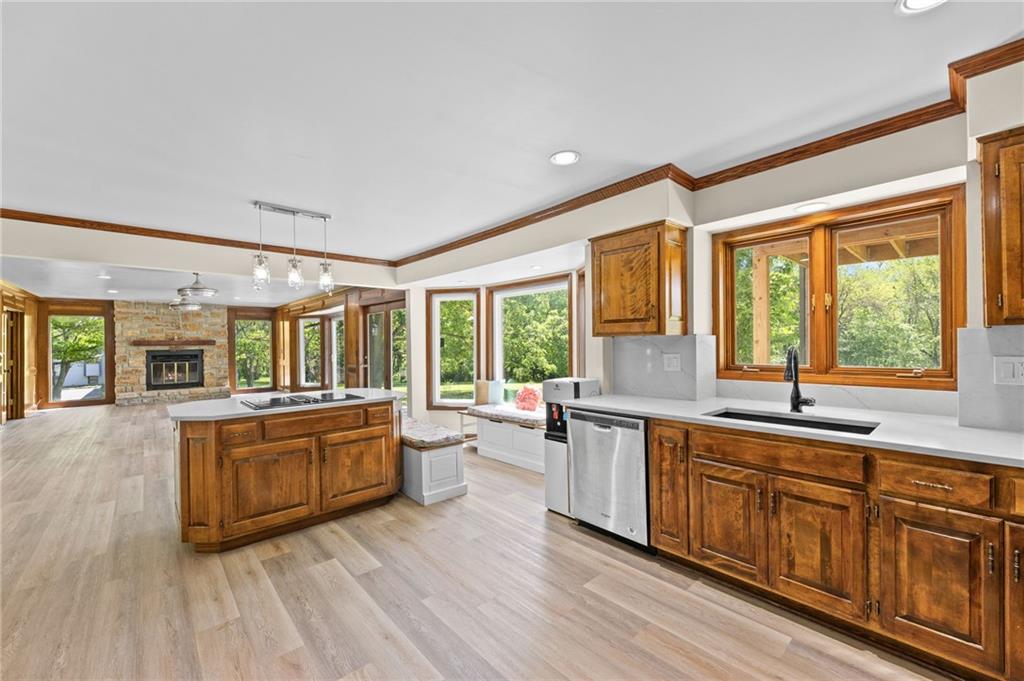 25103 Haines Road Greenwood, MO 64034 - Photo 14 of 75