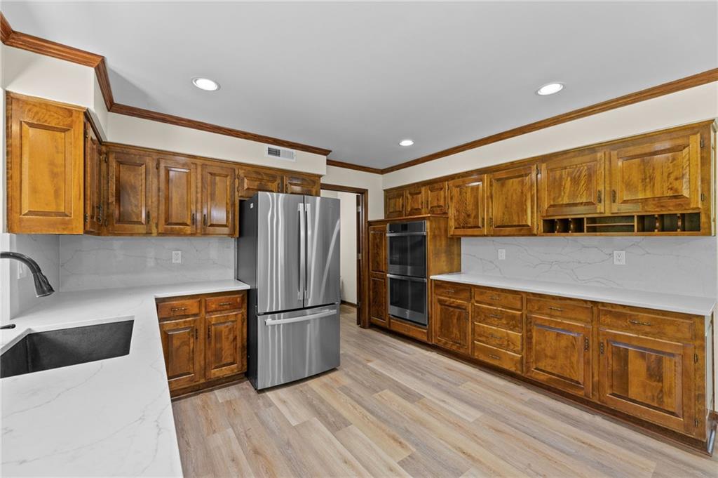 25103 Haines Road Greenwood, MO 64034 - Photo 15 of 75