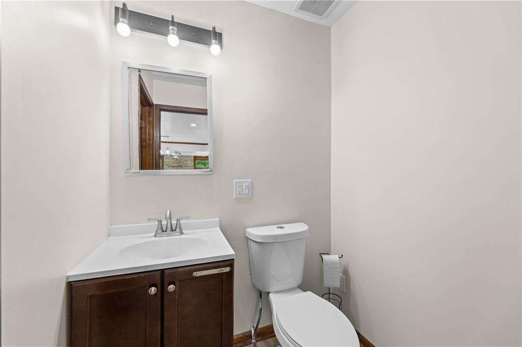 25103 Haines Road Greenwood, MO 64034 - Photo 17 of 75