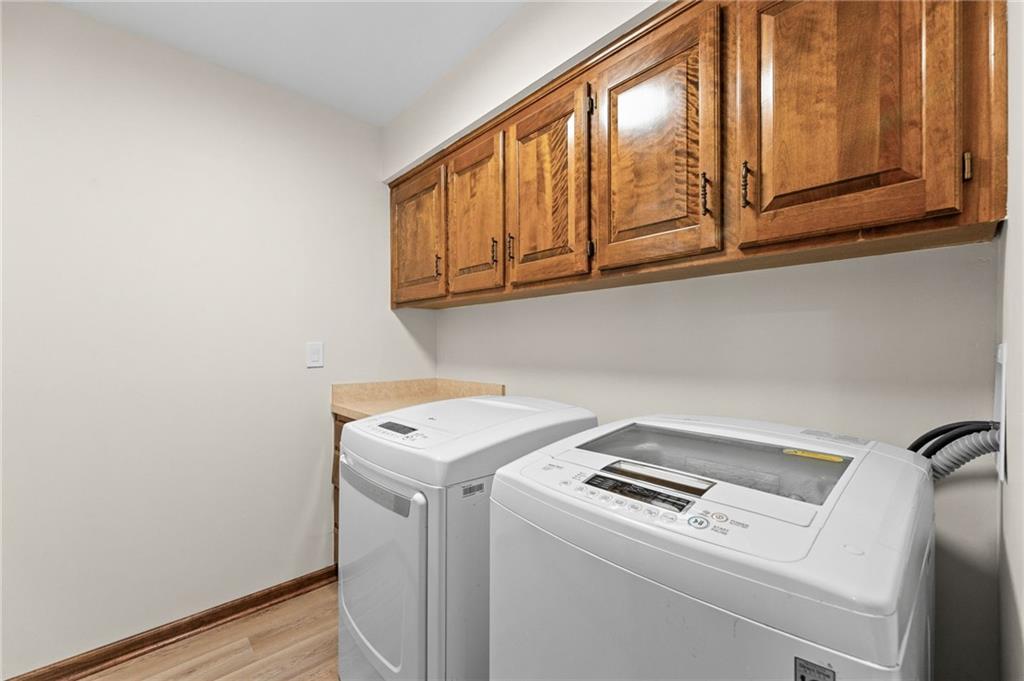 25103 Haines Road Greenwood, MO 64034 - Photo 18 of 75