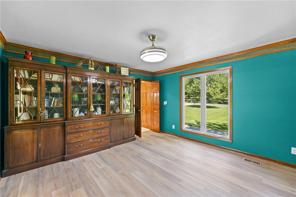 25103 Haines Road Greenwood, MO 64034 - Photo 20 of 75