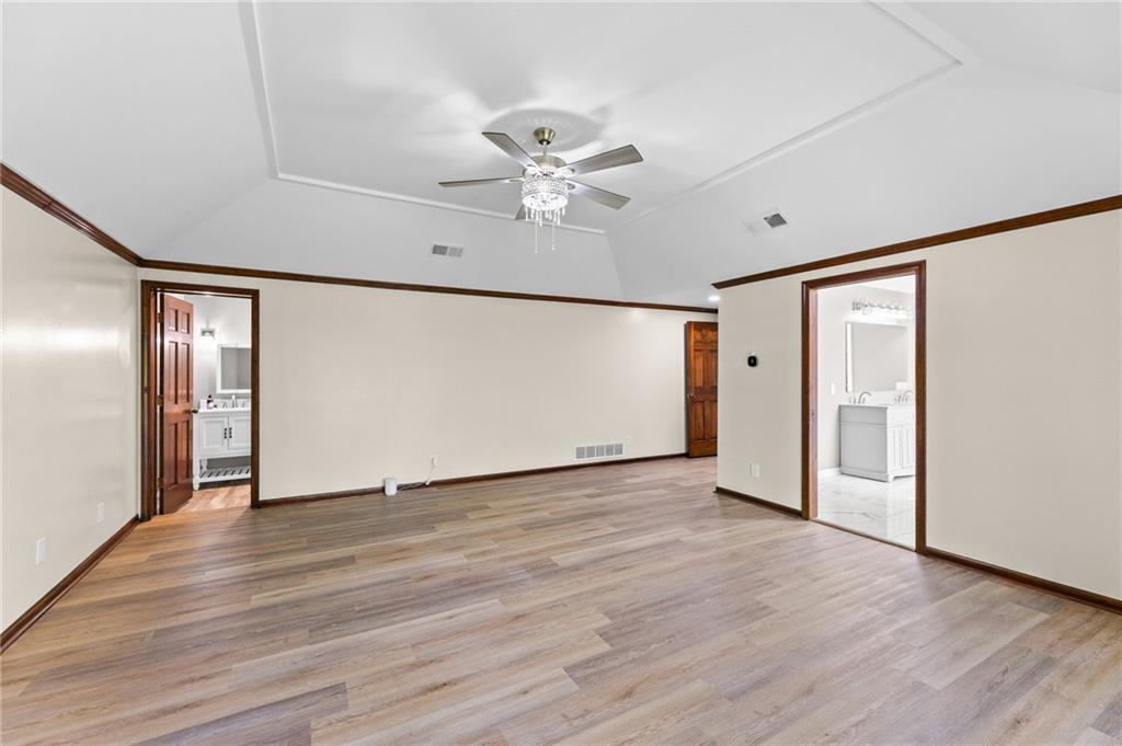 25103 Haines Road Greenwood, MO 64034 - Photo 24 of 75