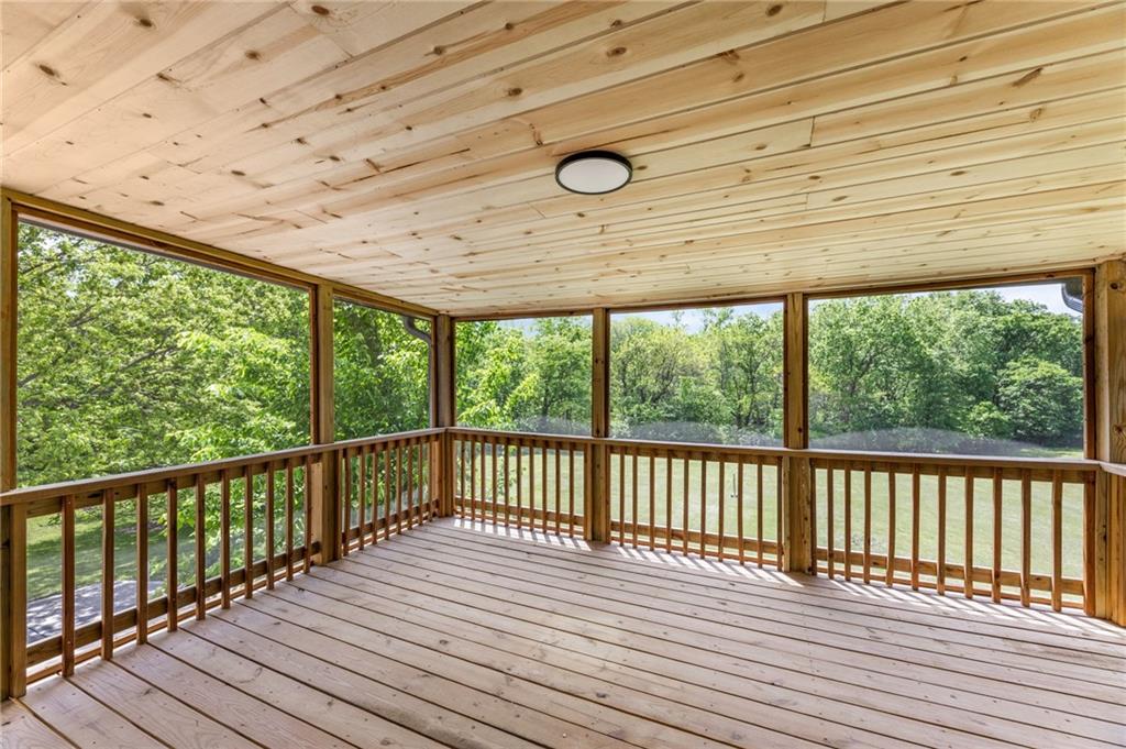 25103 Haines Road Greenwood, MO 64034 - Photo 26 of 75