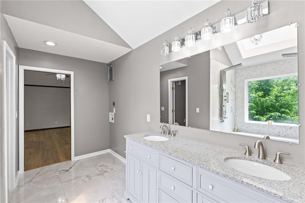 25103 Haines Road Greenwood, MO 64034 - Photo 29 of 75