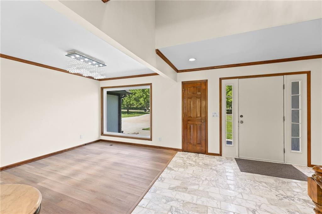 25103 Haines Road Greenwood, MO 64034 - Photo 3 of 75