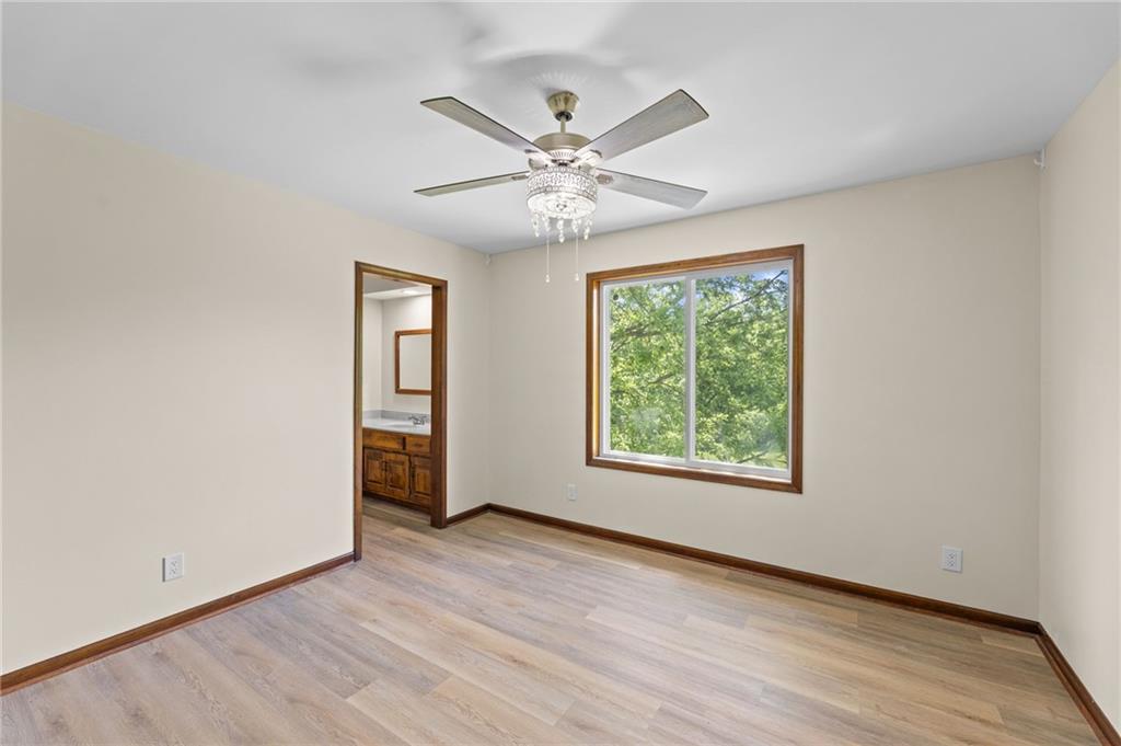 25103 Haines Road Greenwood, MO 64034 - Photo 34 of 75