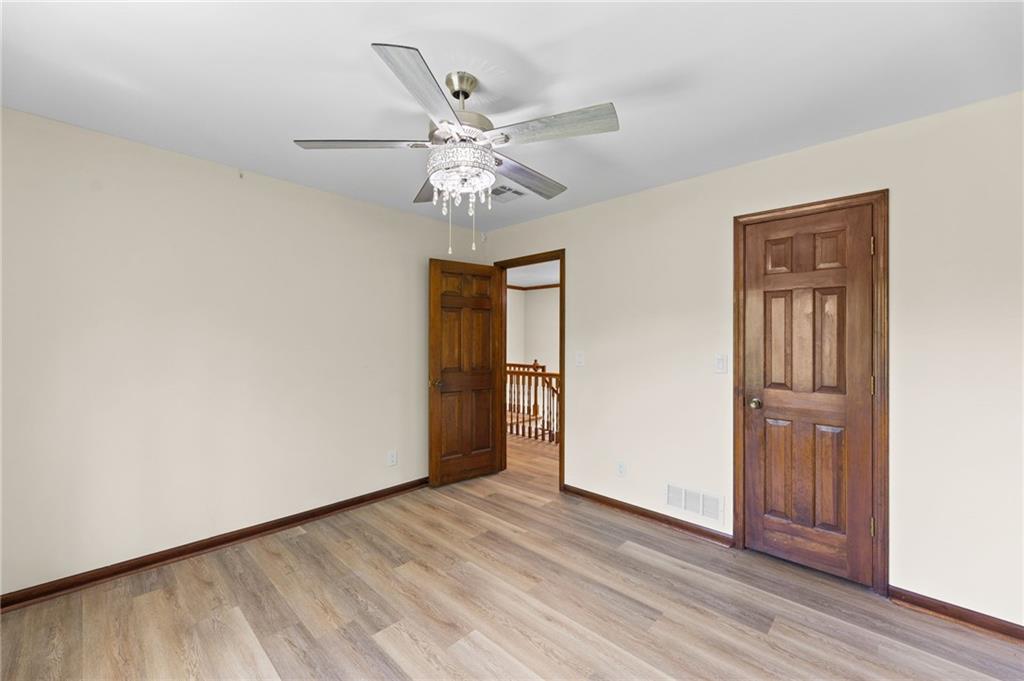 25103 Haines Road Greenwood, MO 64034 - Photo 35 of 75