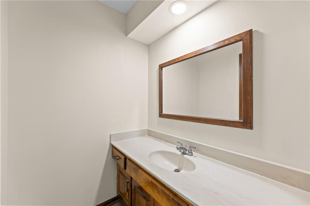 25103 Haines Road Greenwood, MO 64034 - Photo 36 of 75