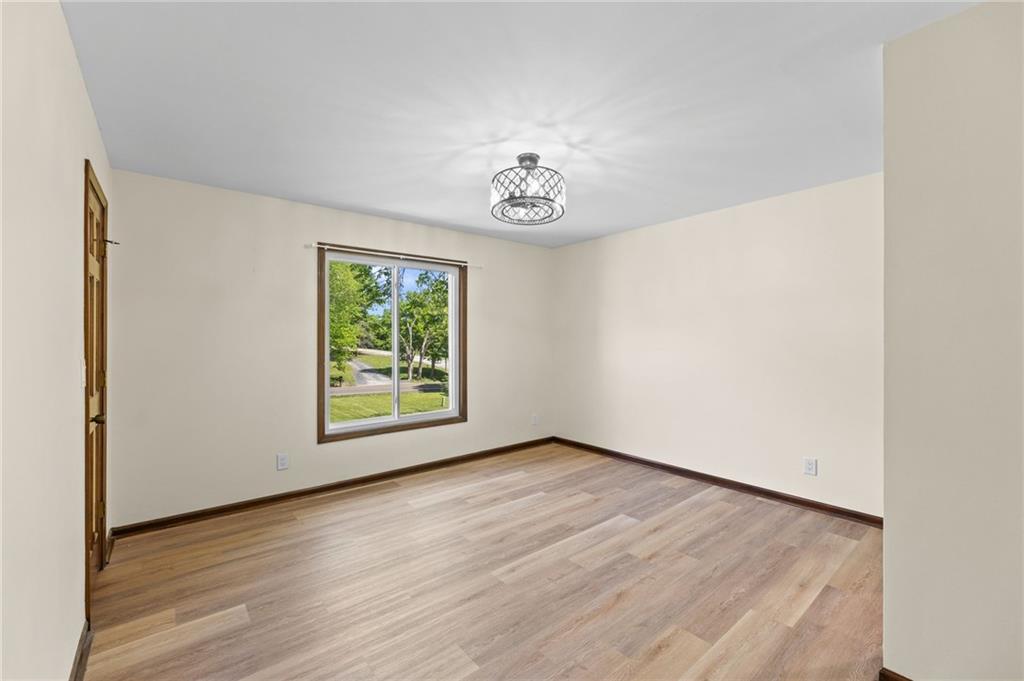 25103 Haines Road Greenwood, MO 64034 - Photo 40 of 75